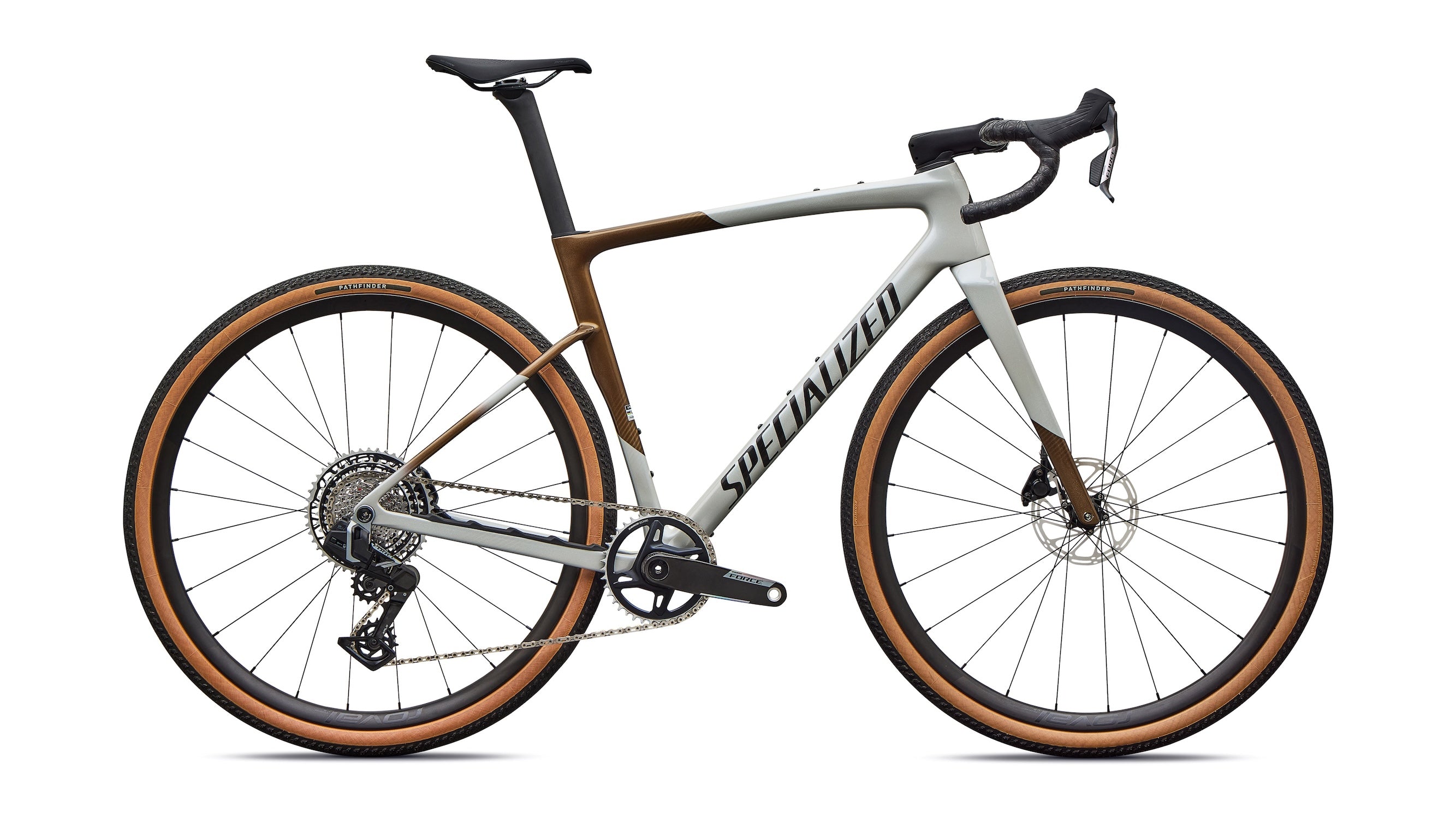 Specialized CRUX 5 EXPERT | Road Bikes | ERIK'S – ERIK'S Bike