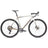 specialized crux comp gravel road bike-color-dunewht/sndstnmet/orgzst
