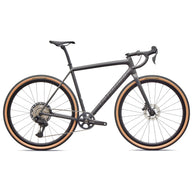 Specialized Crux Expert Di2 Gravel Road Bike