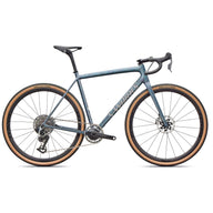 Specialized S-Works Crux Gravel Road Bike