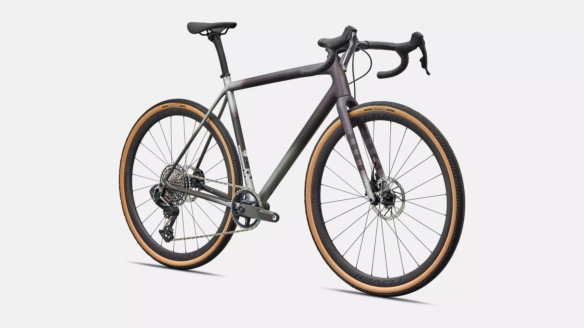 Specialized CRUX PRO | Road Bikes | ERIK'S – ERIK'S Bike Board & Ski