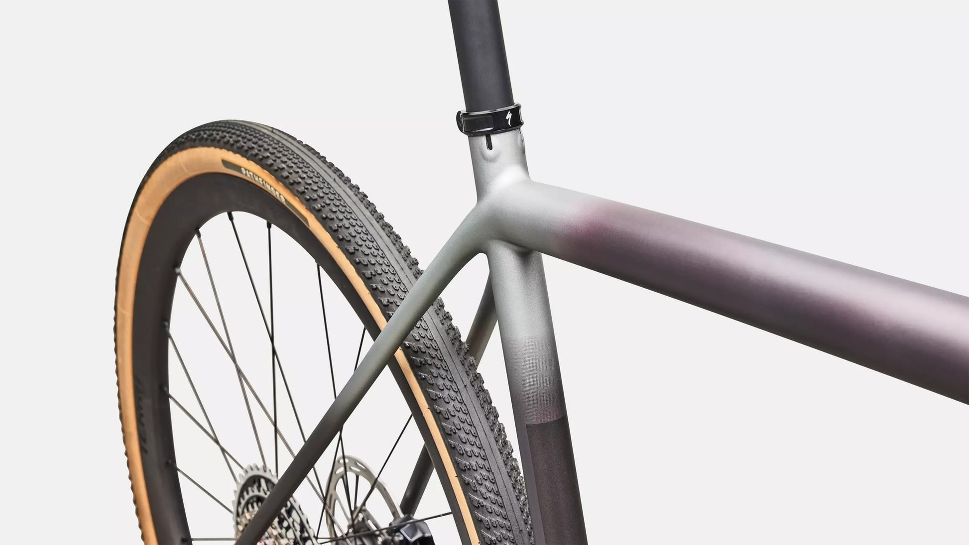 specialized 2026 crux pro road bike-color-nblmet/shdwsil/smk