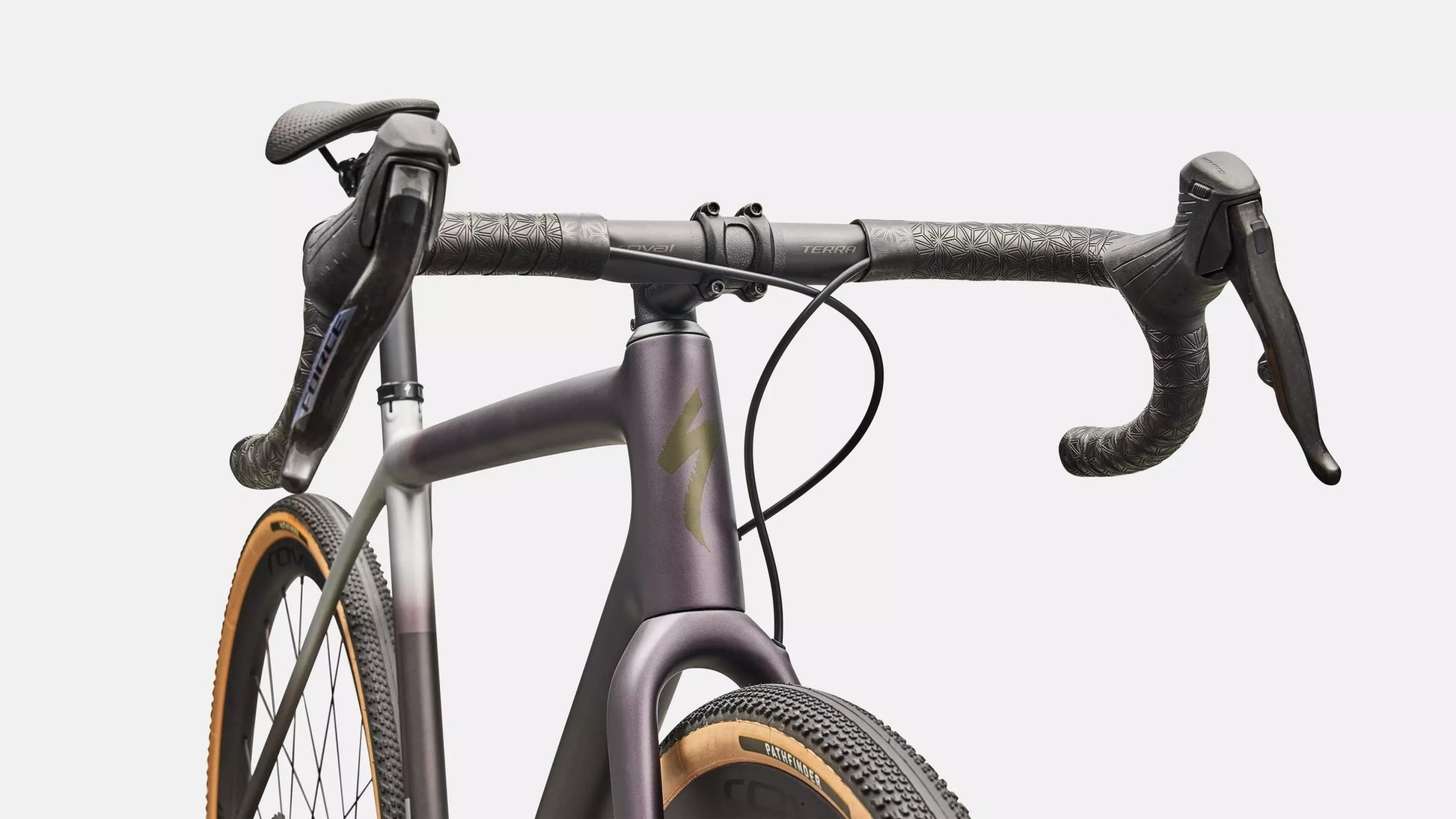 specialized 2026 crux pro road bike-color-nblmet/shdwsil/smk