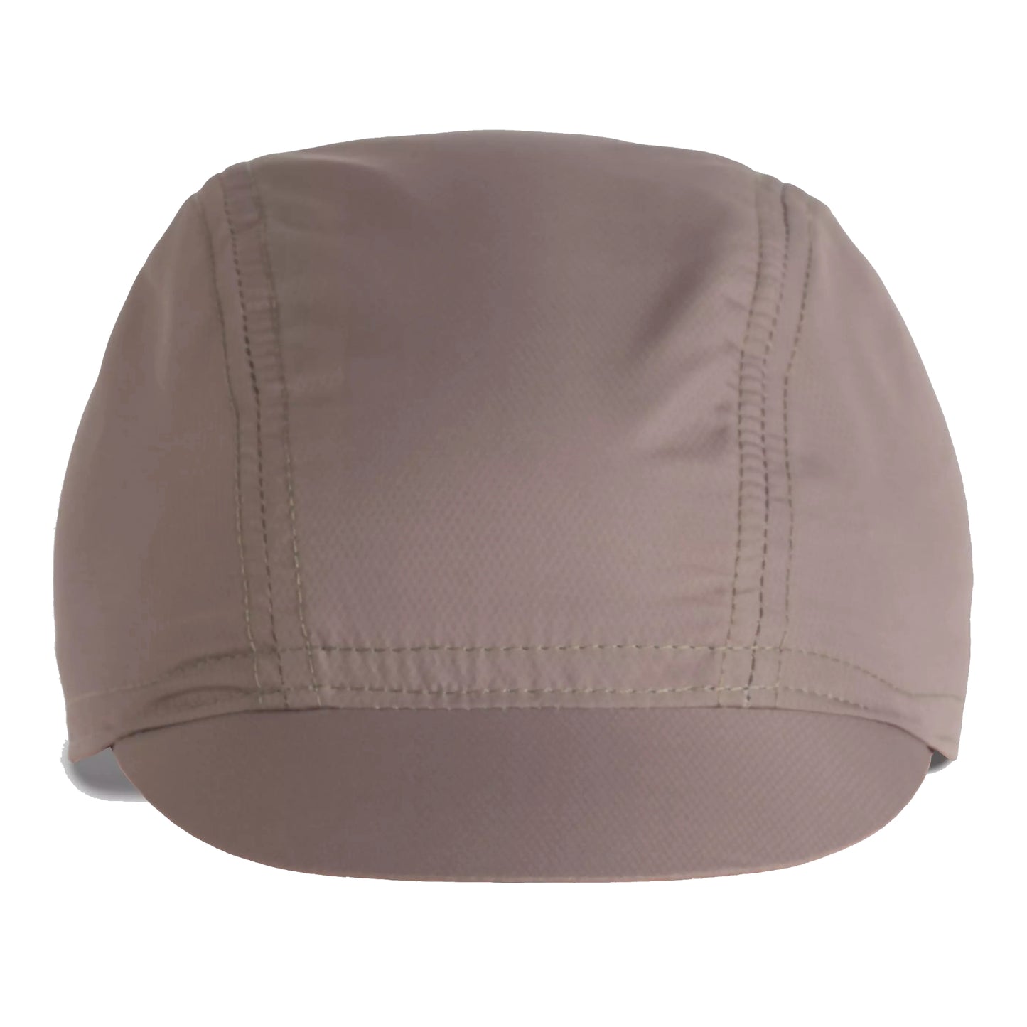 specialized deflect uv cycling cap-color-gunmetal