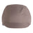 specialized deflect uv cycling cap-color-gunmetal