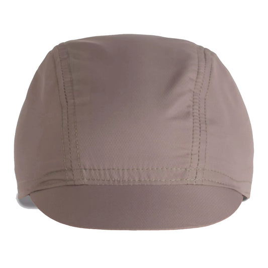 specialized deflect uv cycling cap-color-gunmetal