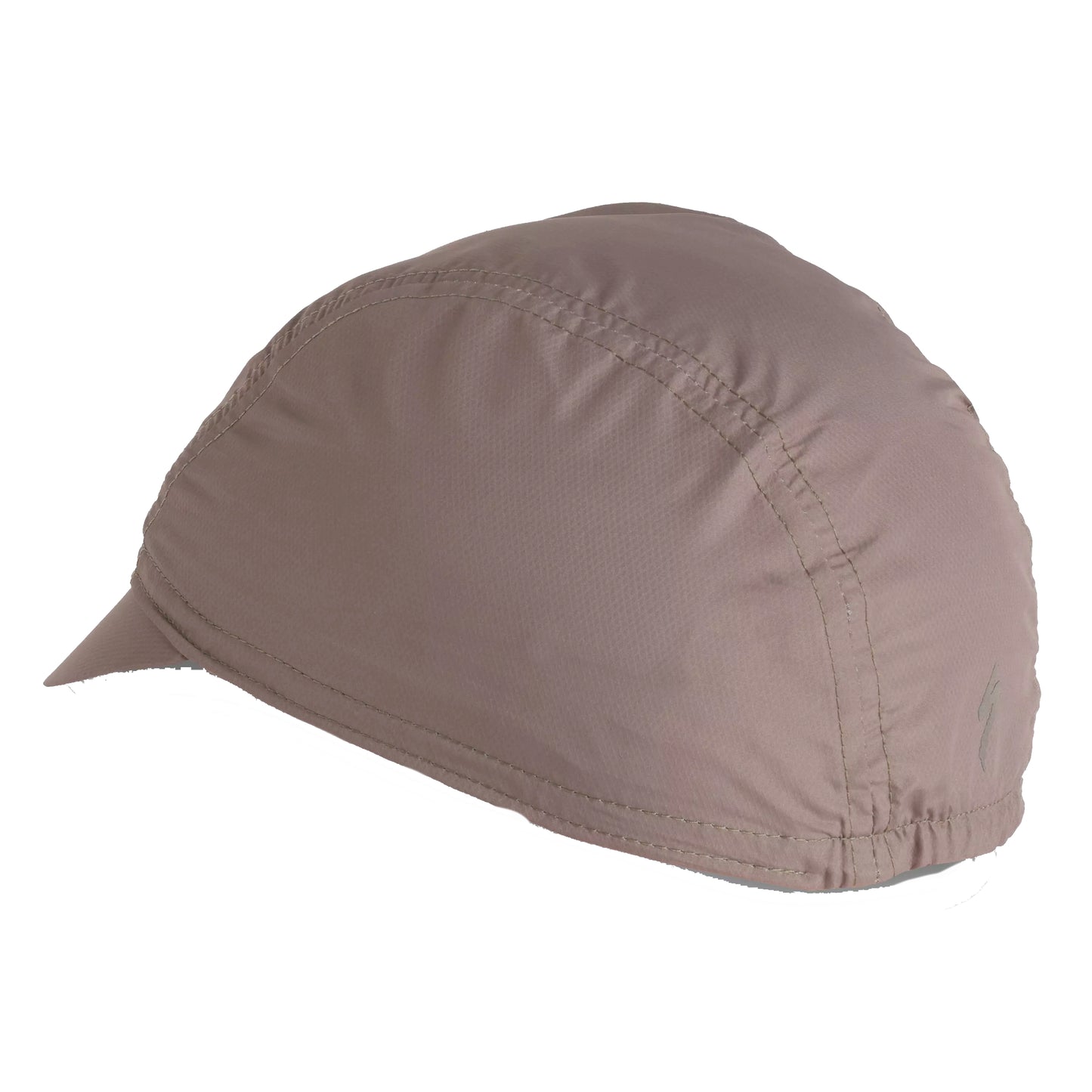 specialized deflect uv cycling cap