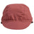 specialized deflect uv cycling cap-color-spice