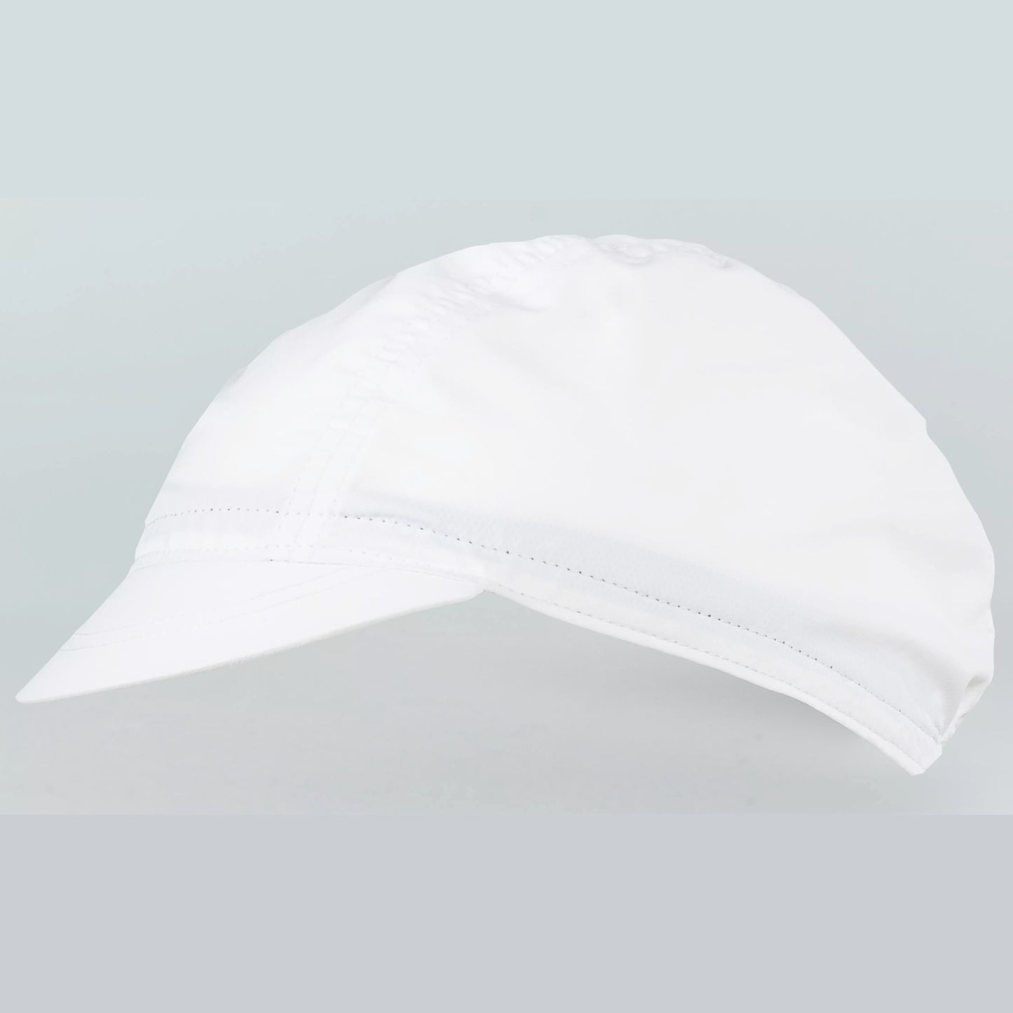 specialized deflect uv cycling cap-color-white