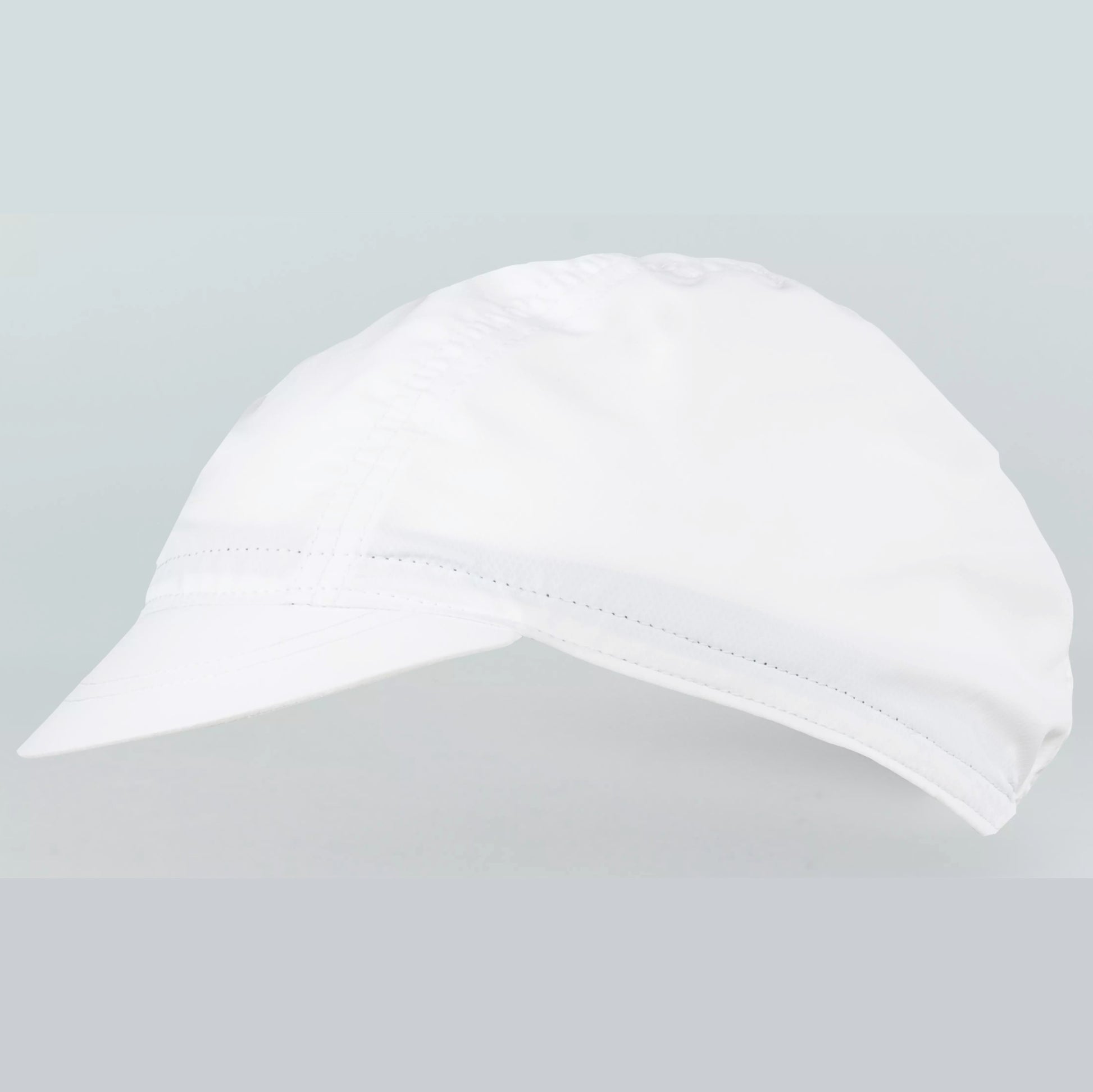 specialized deflect uv cycling cap-color-white