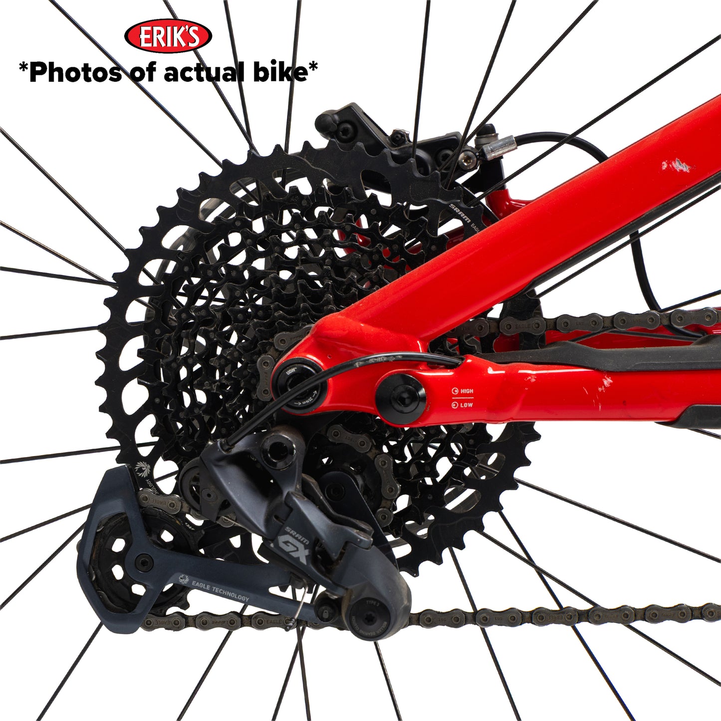 specialized demo levo comp alloy