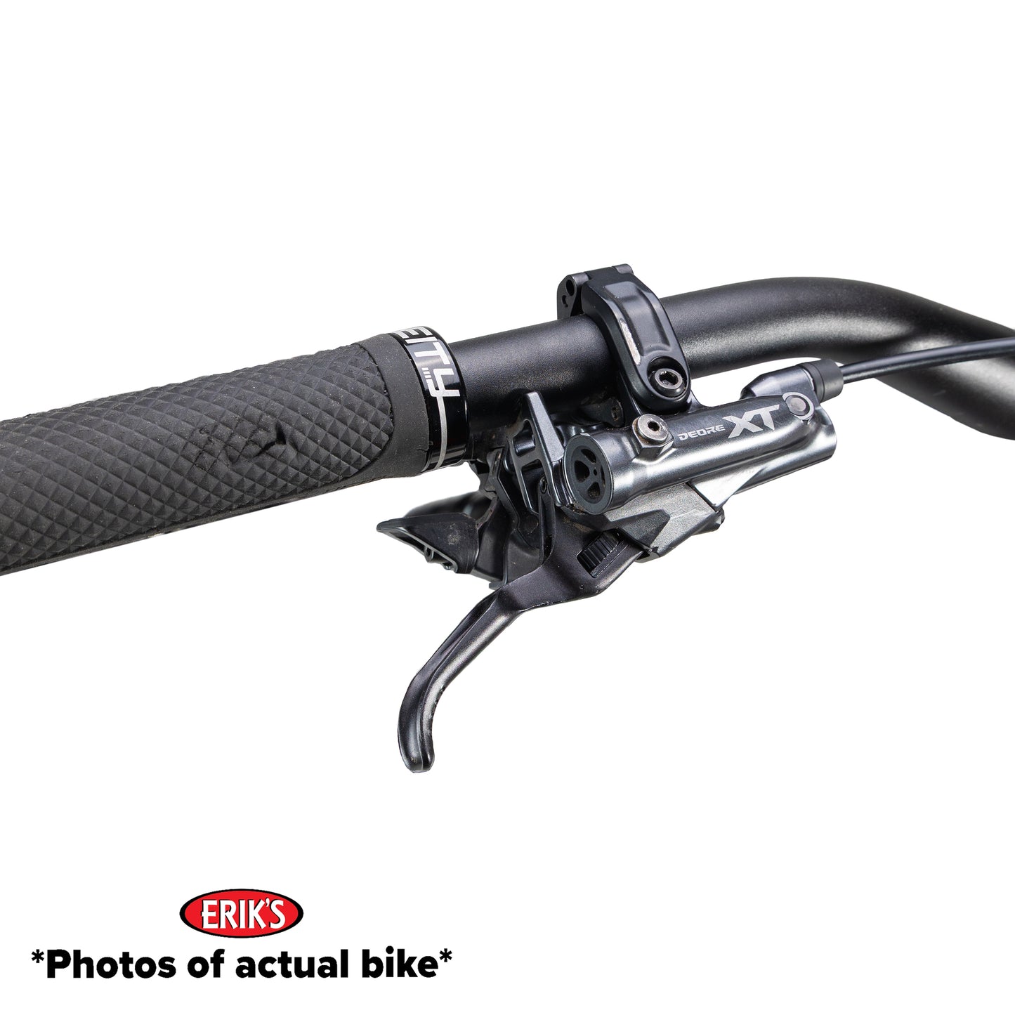 specialized demo levo sl 2 expert di2 electric mountain bike