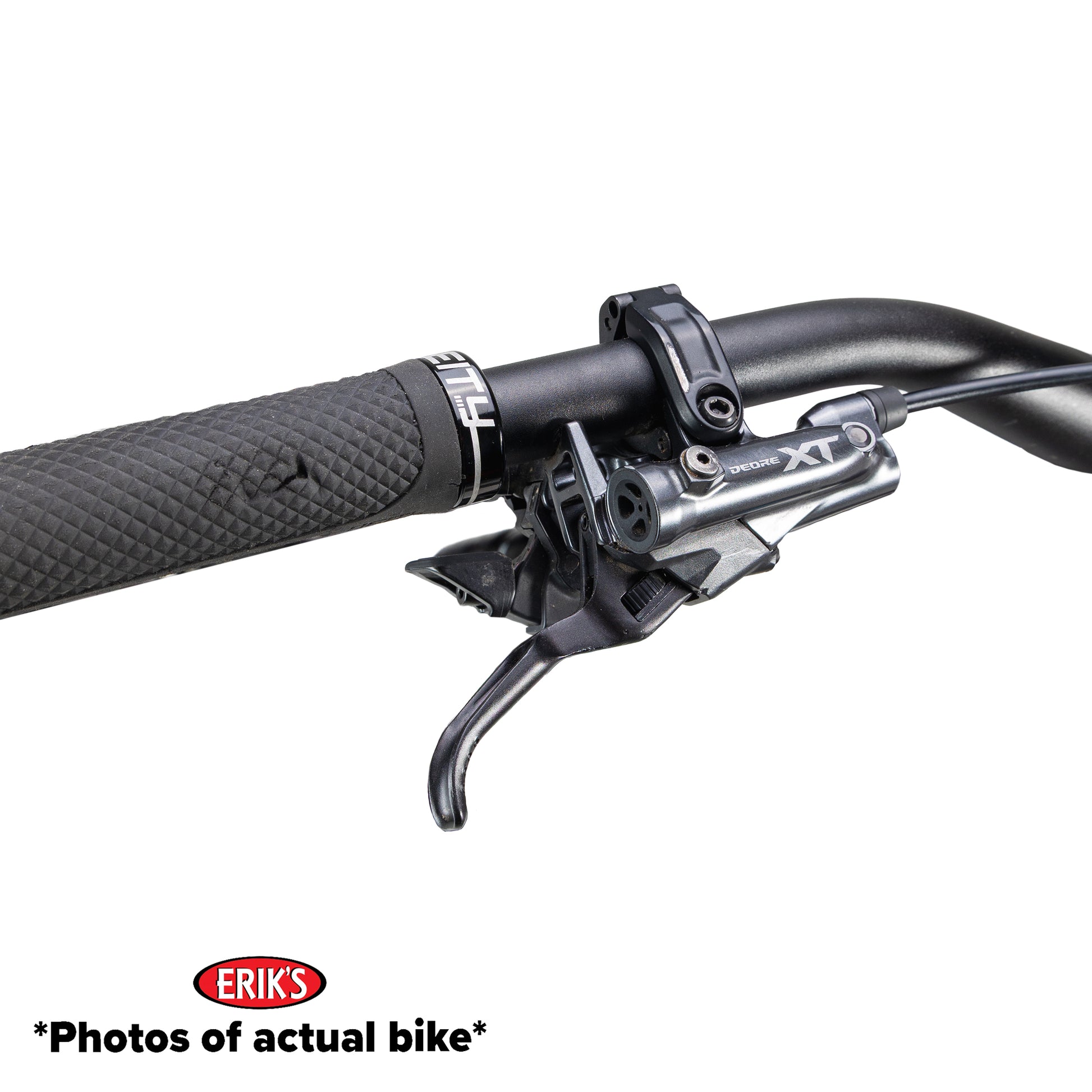 specialized demo levo sl 2 expert di2 electric mountain bike