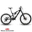 specialized demo levo sl 2 expert di2 electric mountain bike