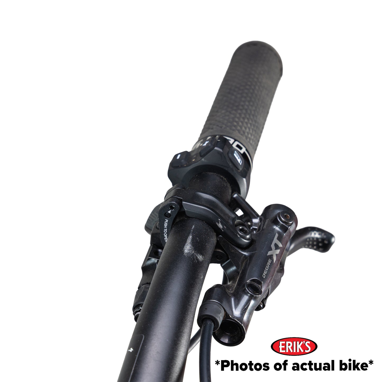 specialized demo levo sl 2 expert di2 electric mountain bike