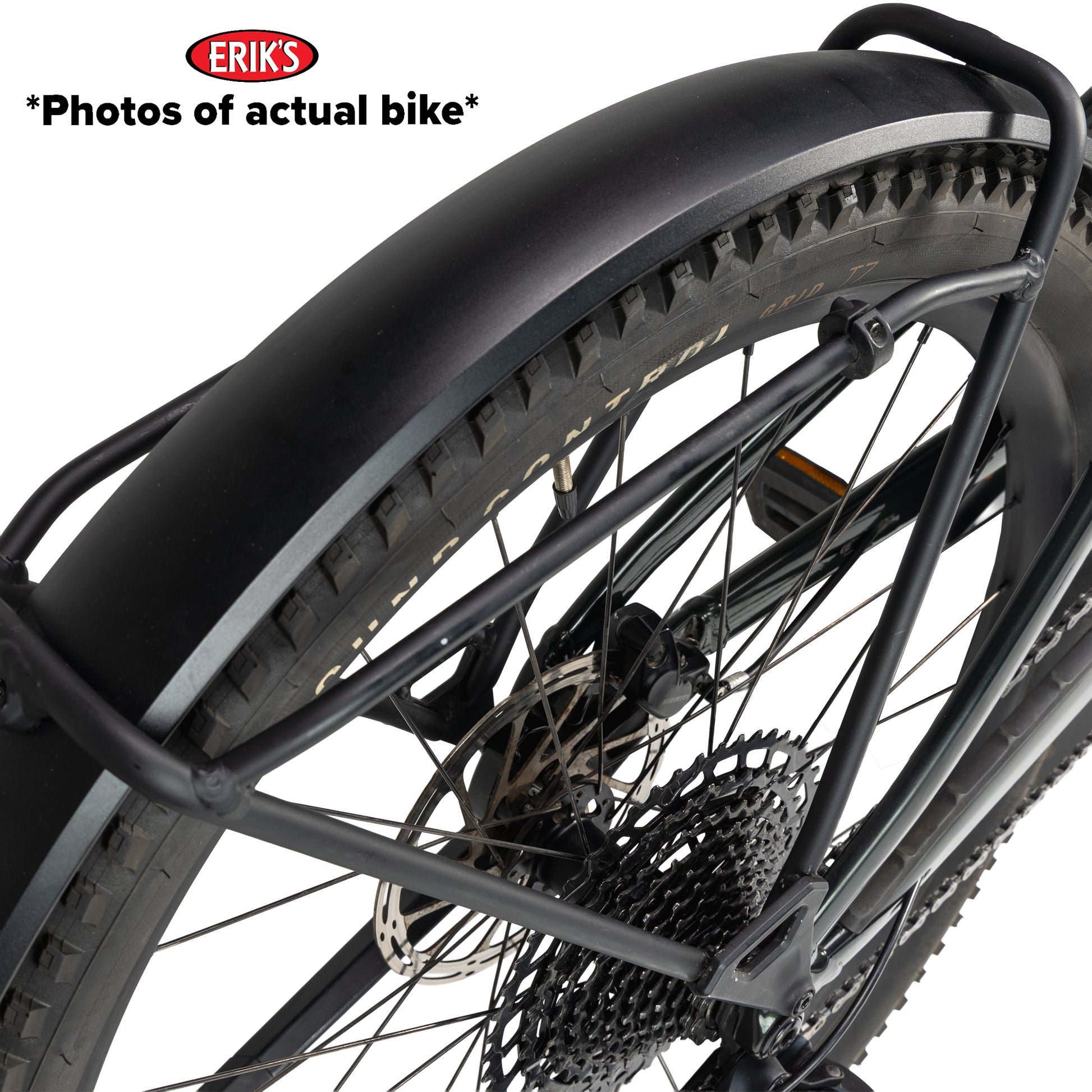 specialized demo turbo tero x 5.0 full suspension electric mountain bike