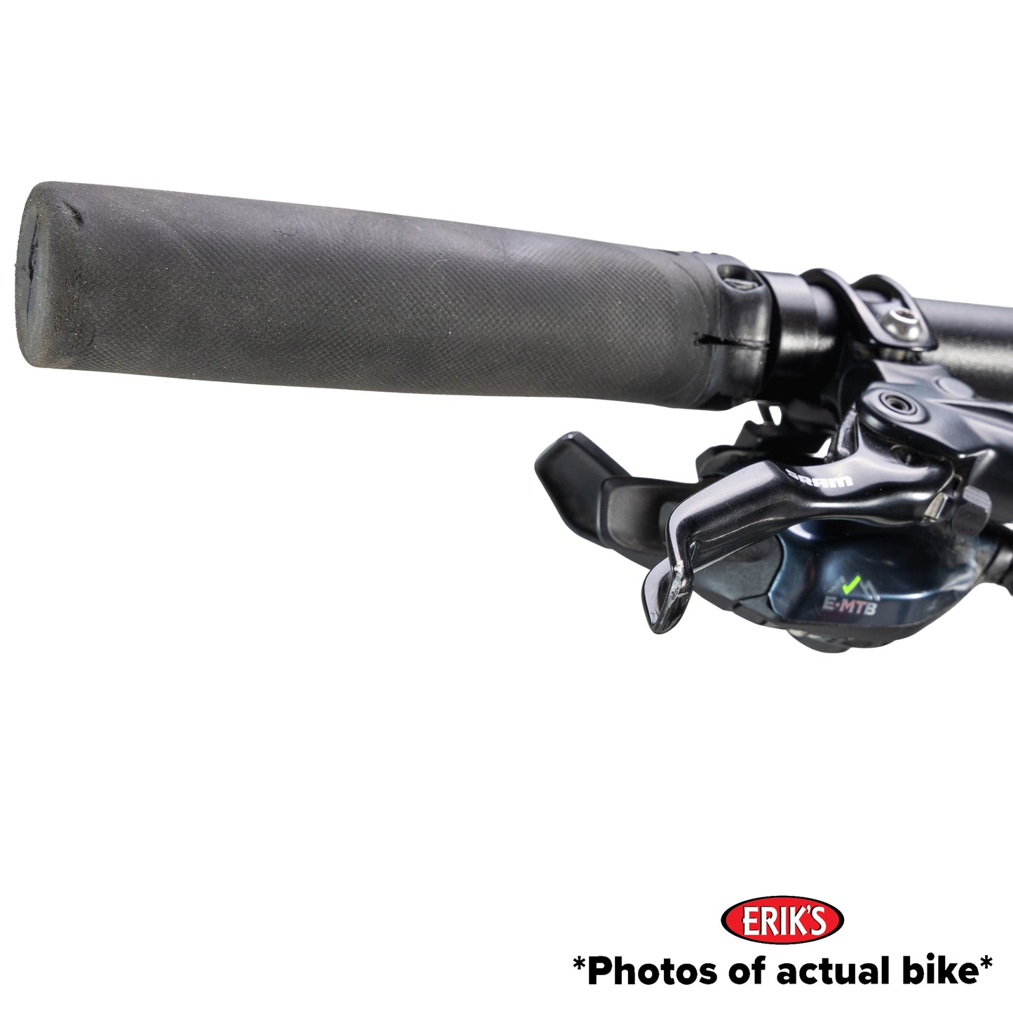 specialized demo turbo tero x 5.0 full suspension electric mountain bike