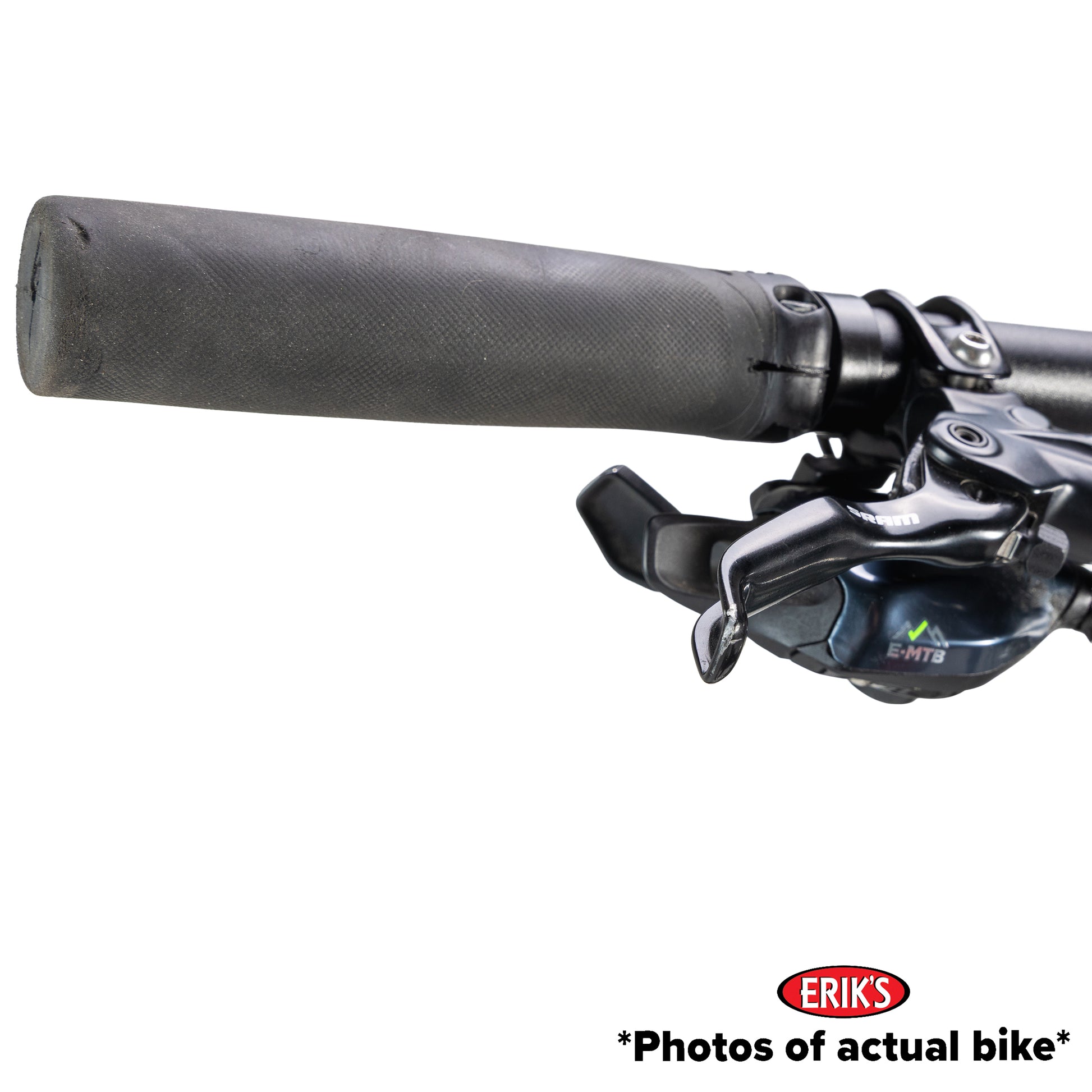 specialized demo turbo tero x 5.0 full suspension electric mountain bike