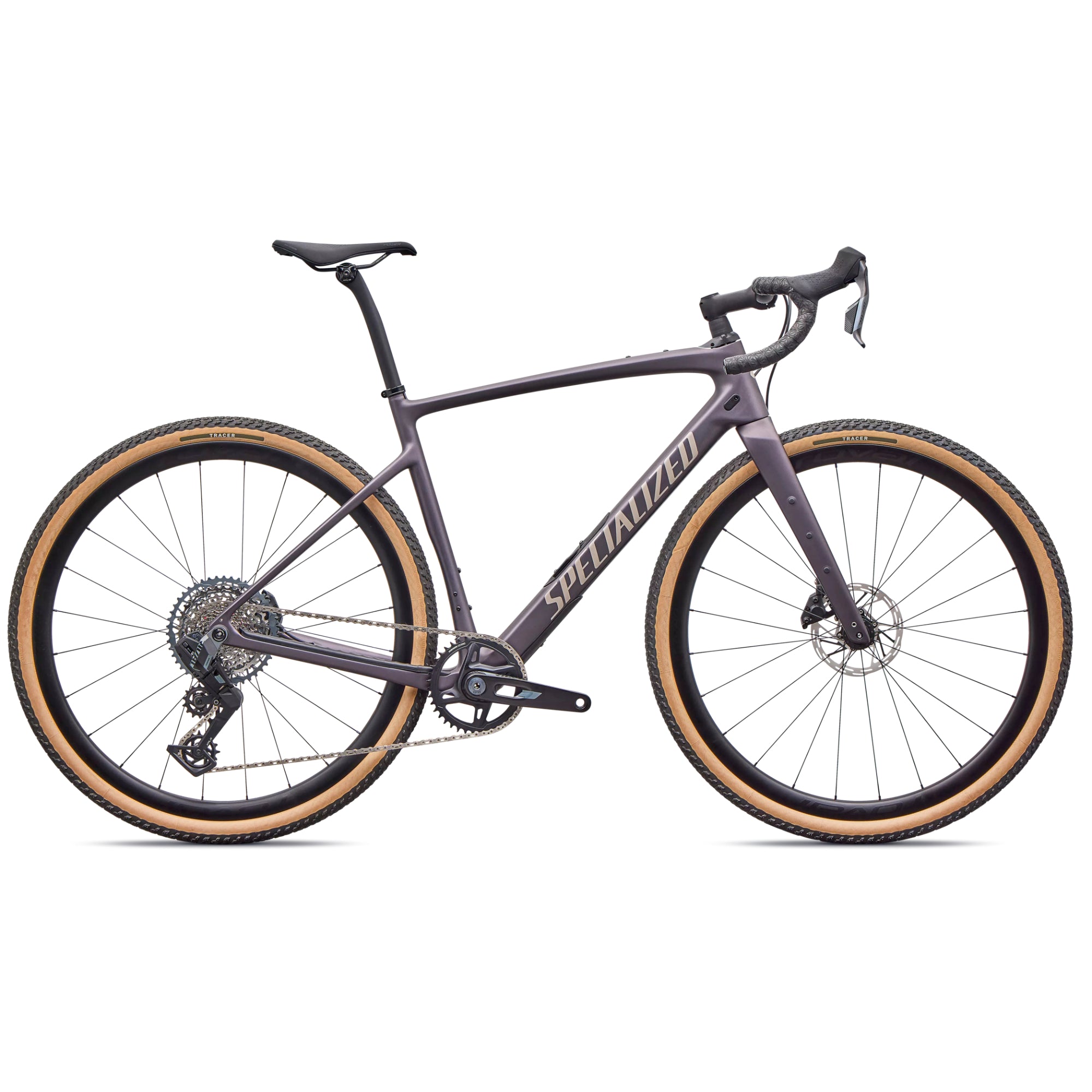 Specialized DIVERGE EXPERT AXS | Road Bikes | ERIK'S – ERIK'S Bike