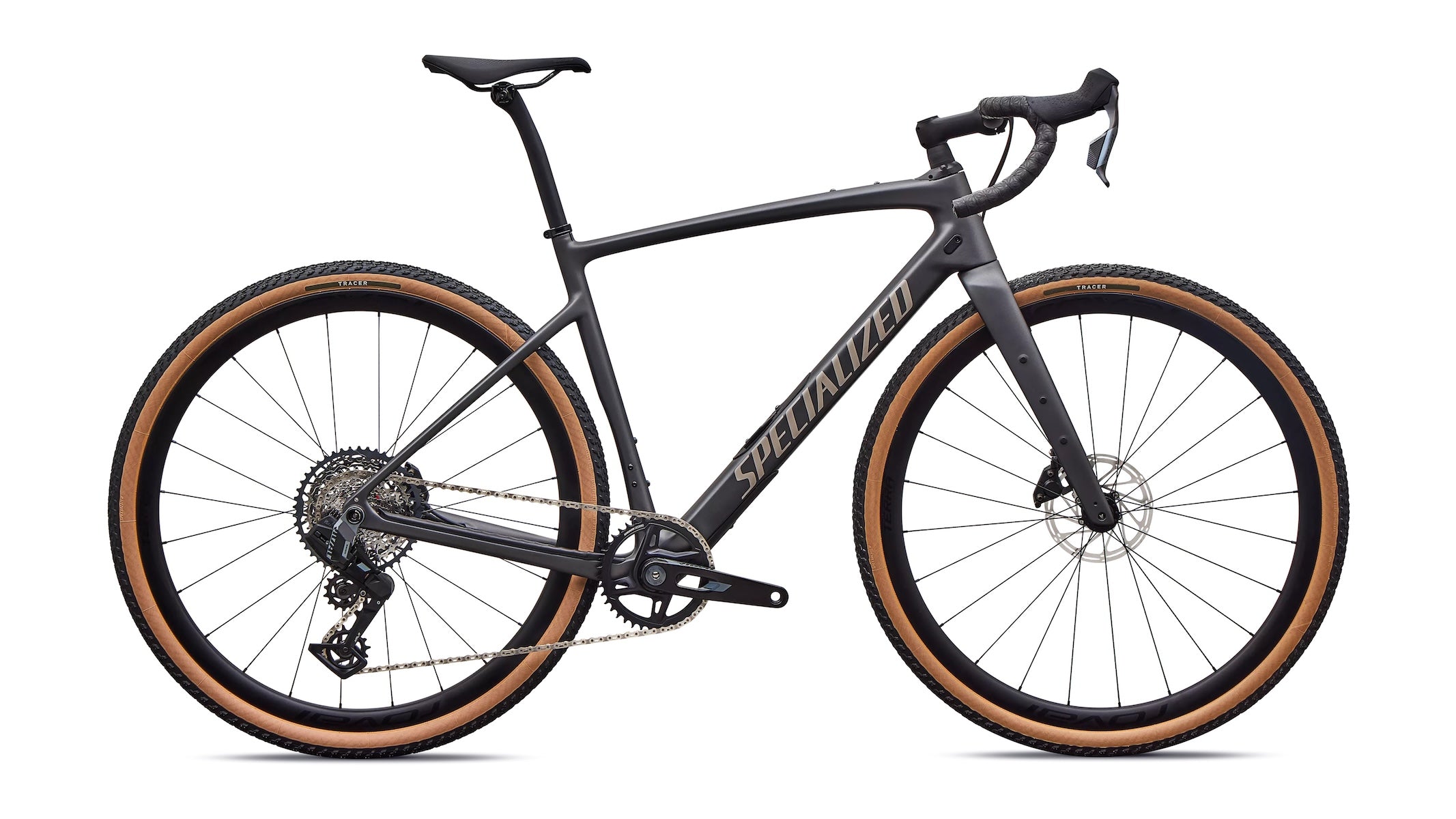 Specialized DIVERGE EXPERT AXS | Road Bikes | ERIK'S – ERIK'S Bike