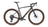 specialized 2026 diverge 4 expert axs road bike-color-satin smoke metallic / sandstone metallic