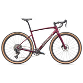 specialized 2026 diverge 4 pro road bike