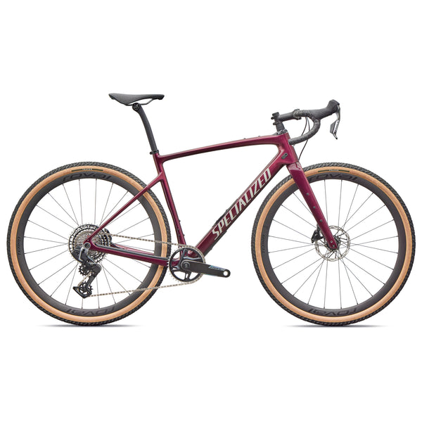 specialized-diverge-4-pro-road