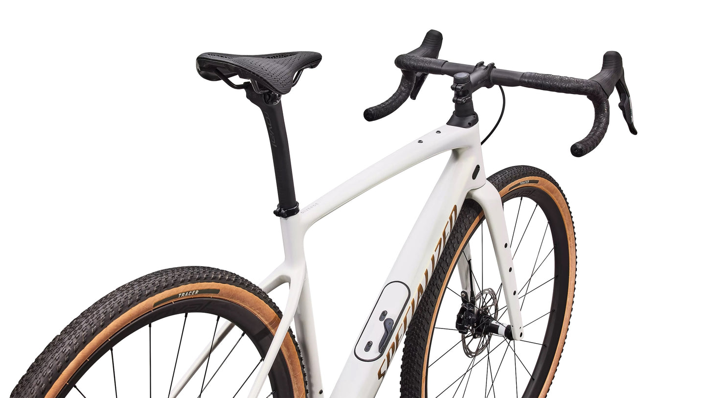 specialized diverge 4 pro road bike