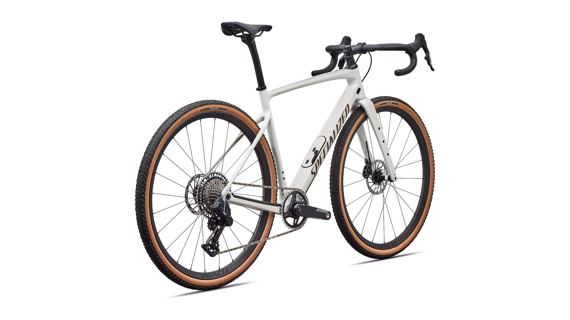specialized diverge 4 pro road bike