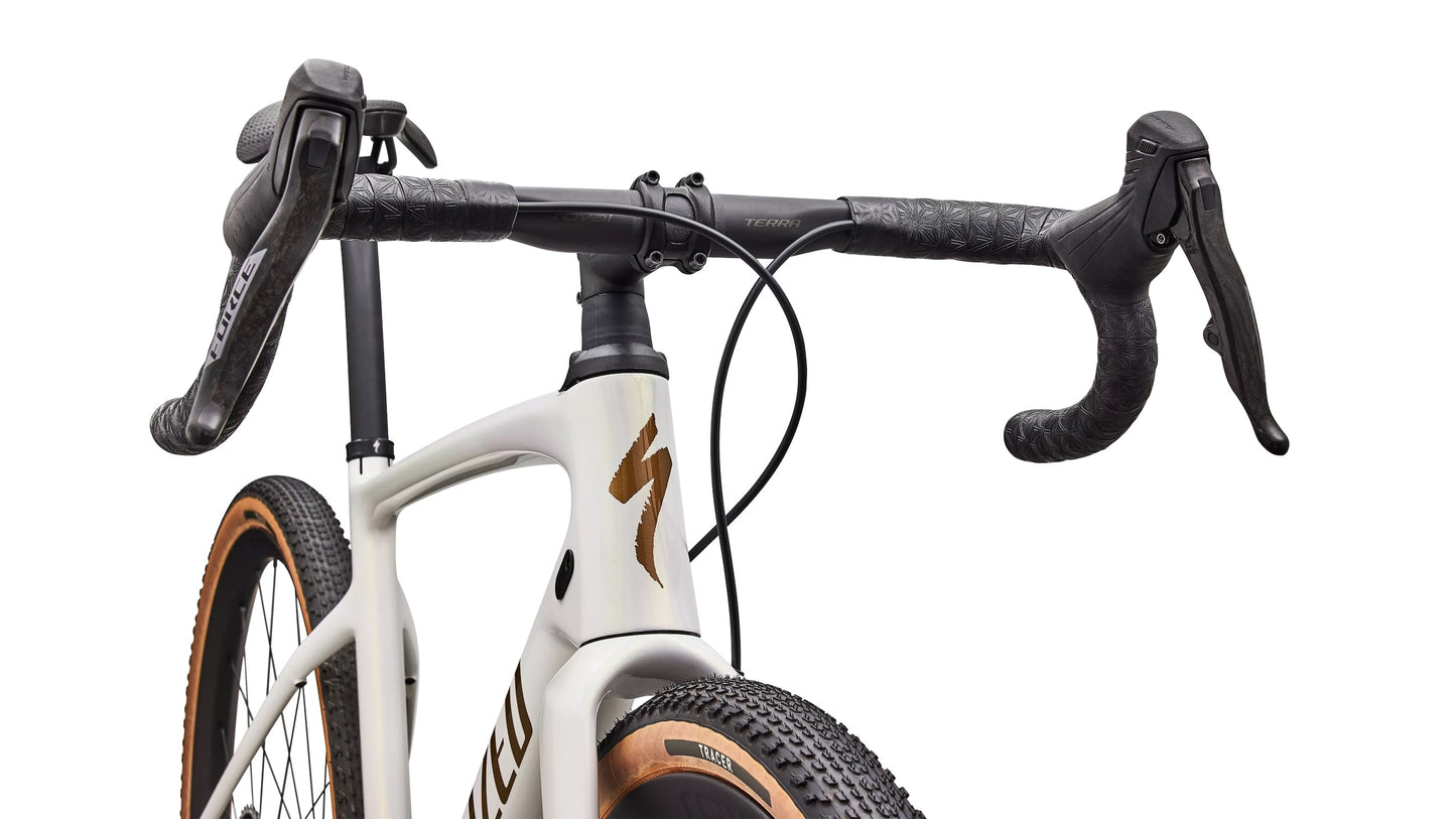 specialized diverge 4 pro road bike