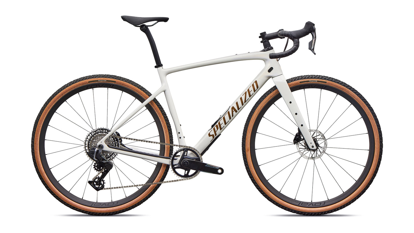 specialized diverge 4 pro road bike-color-wht