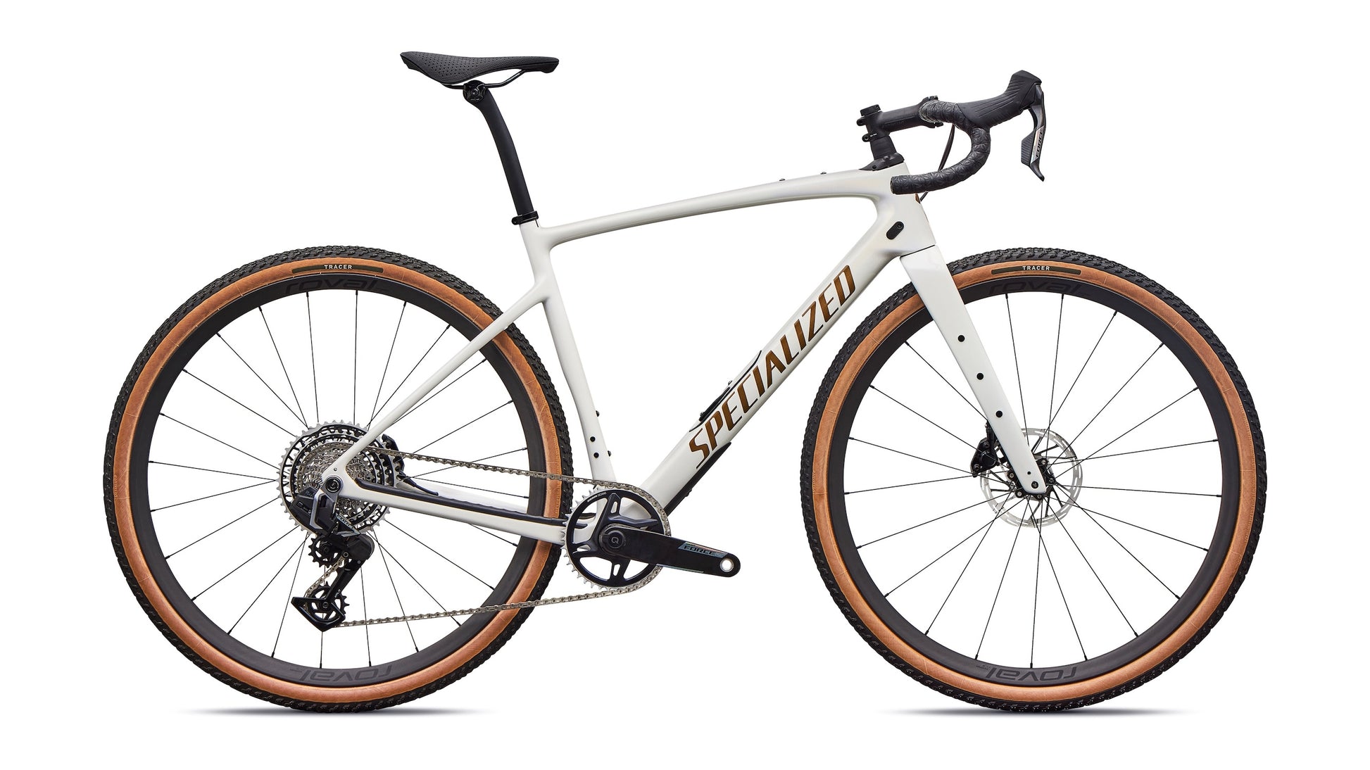 specialized diverge 4 pro road bike-color-wht