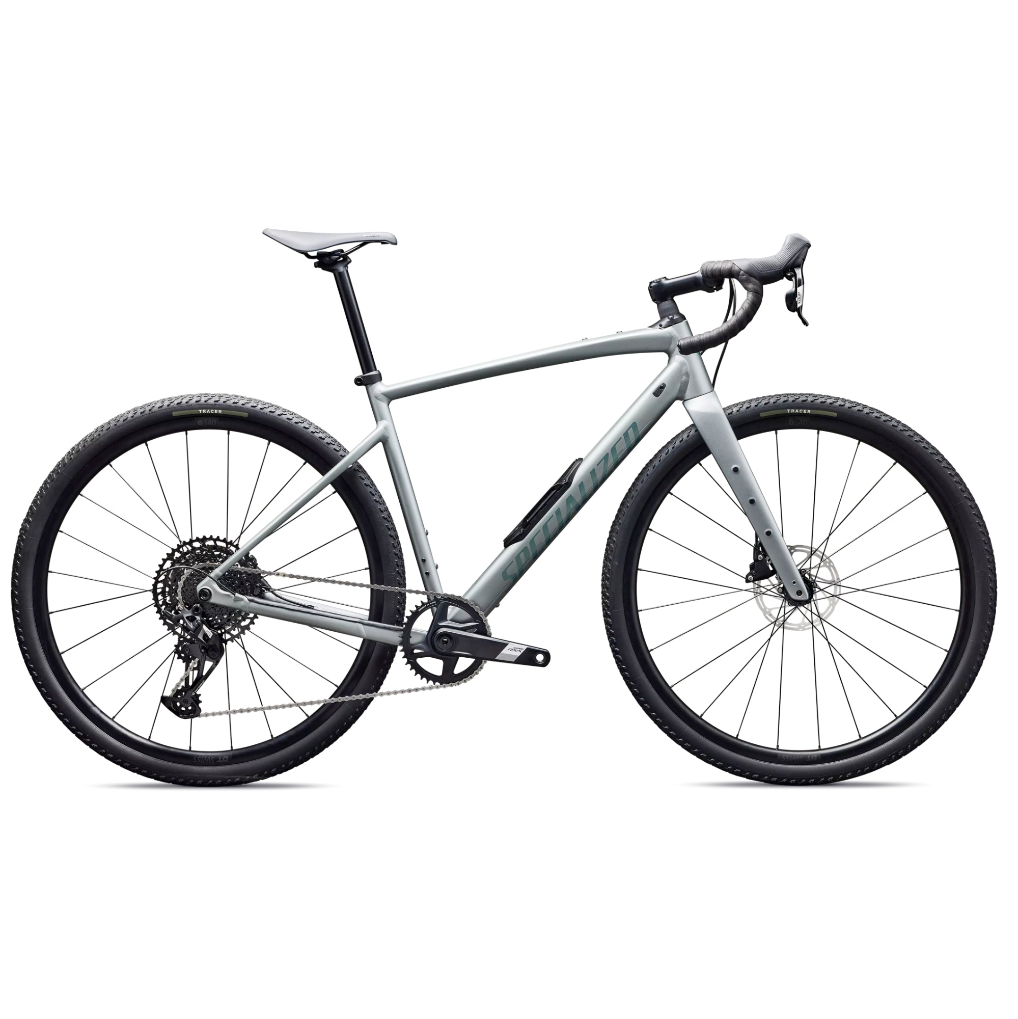 Specialized DIVERGE E5 COMP | Road Bikes | ERIK'S – ERIK'S Bike