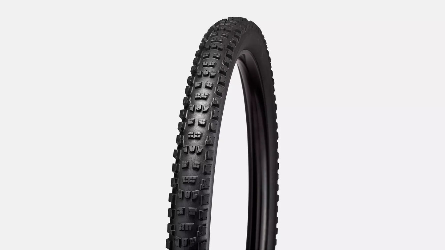 specialized eliminator grid gravity t7/t9 tlr enduro tire