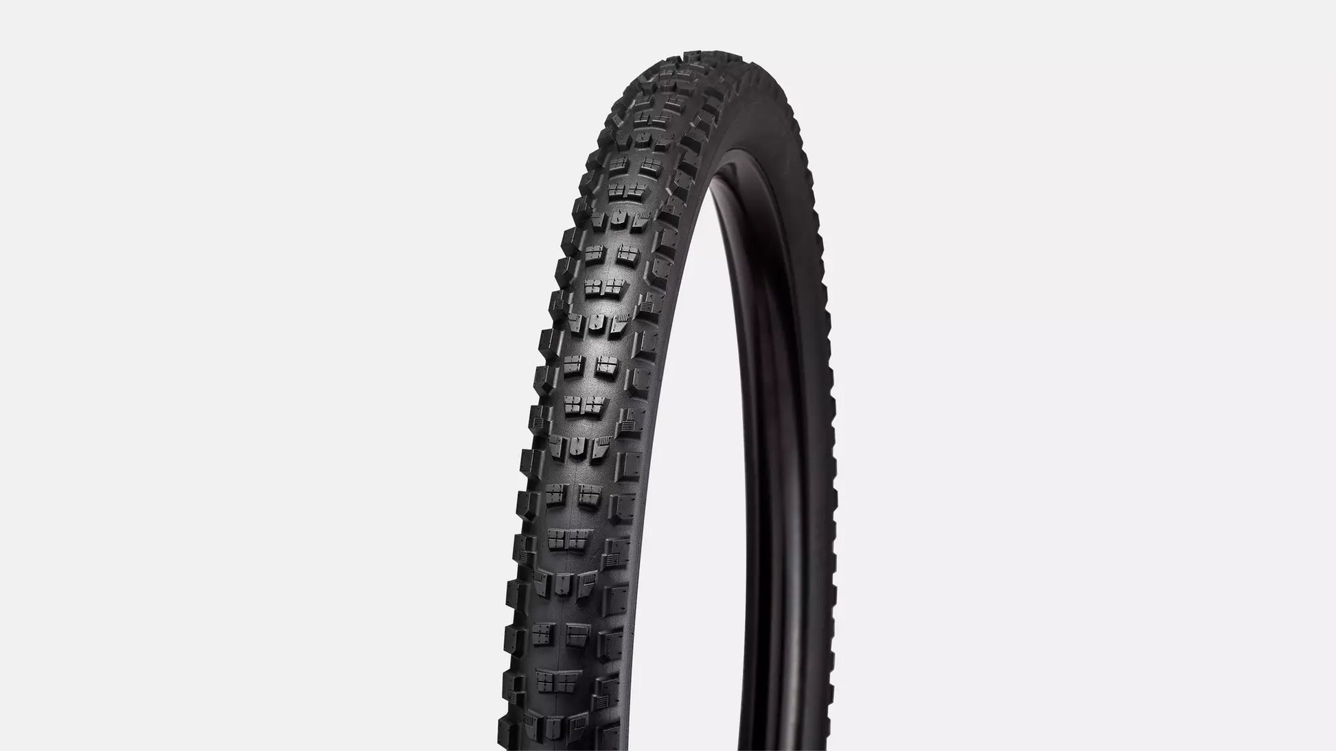 specialized eliminator grid gravity t7/t9 tlr enduro tire