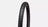 specialized eliminator grid gravity t7/t9 tlr enduro tire