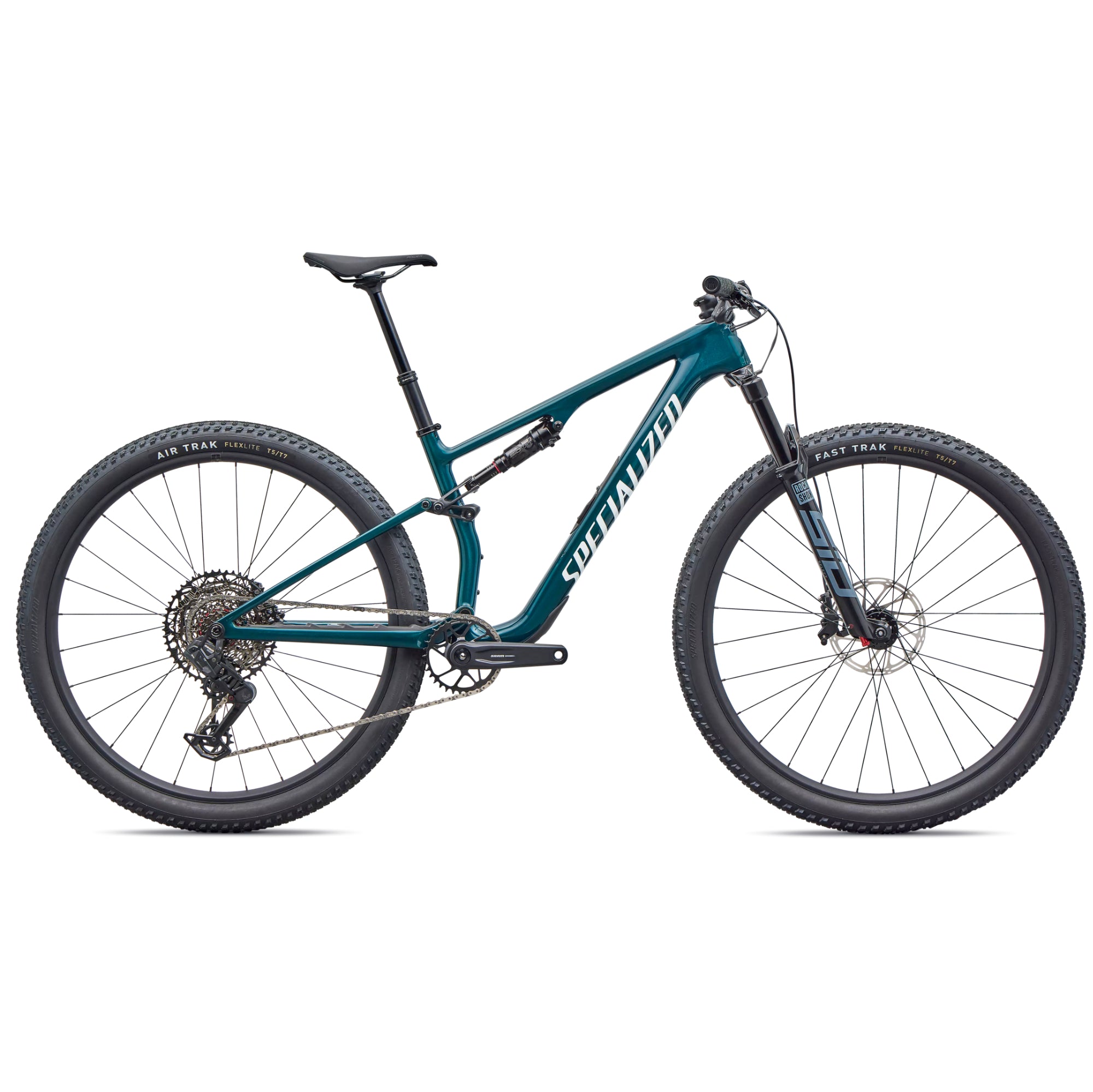 Specialized EPIC 8 COMP | Mountain Bikes | ERIK'S – ERIK'S Bike