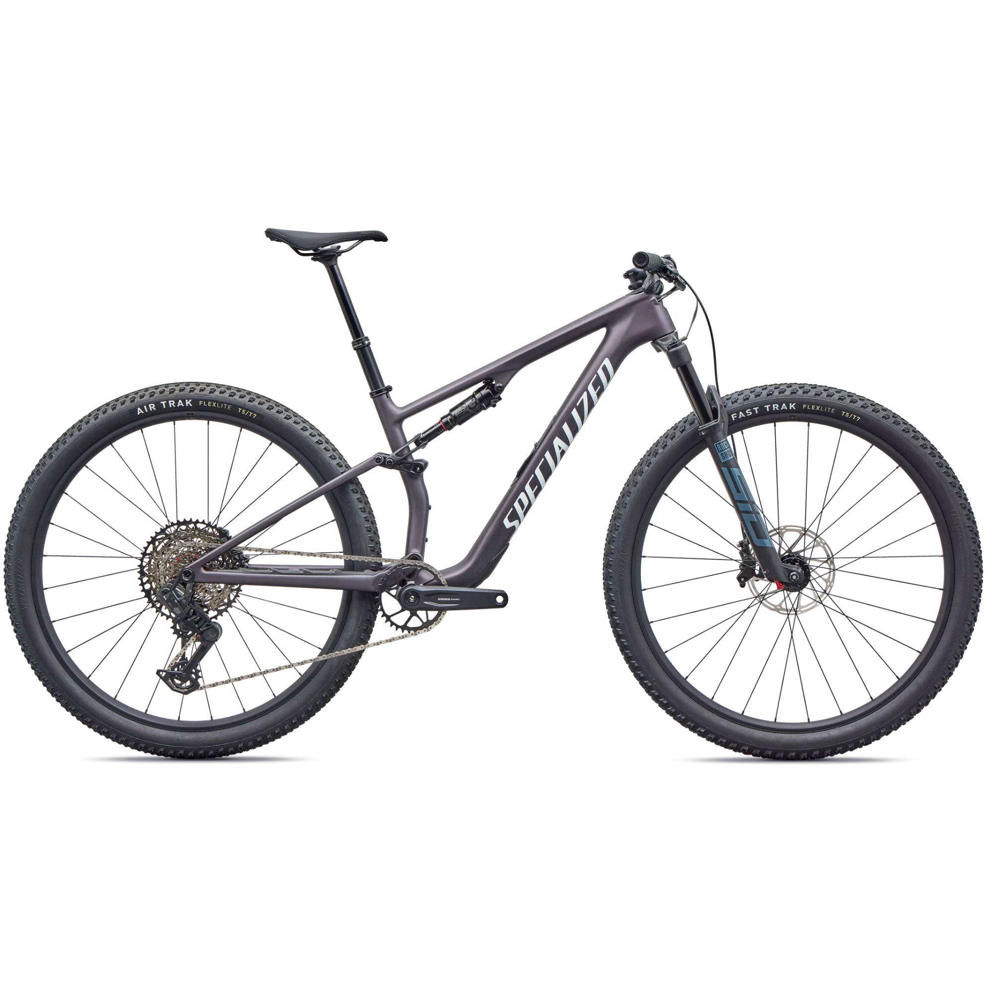 specialized-epic-8-comp-