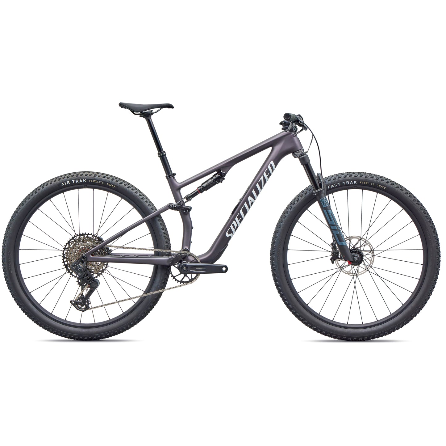 specialized epic 8 comp mountain bike-color-nebula metallic/white