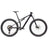 specialized epic 8 evo expert di2 mountain bike-color-carbon/white