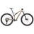 specialized epic 8 evo expert di2 mountain bike-color-sndstnmet/calsun