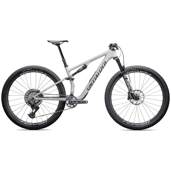 specialized-epic-8-expert-axs-