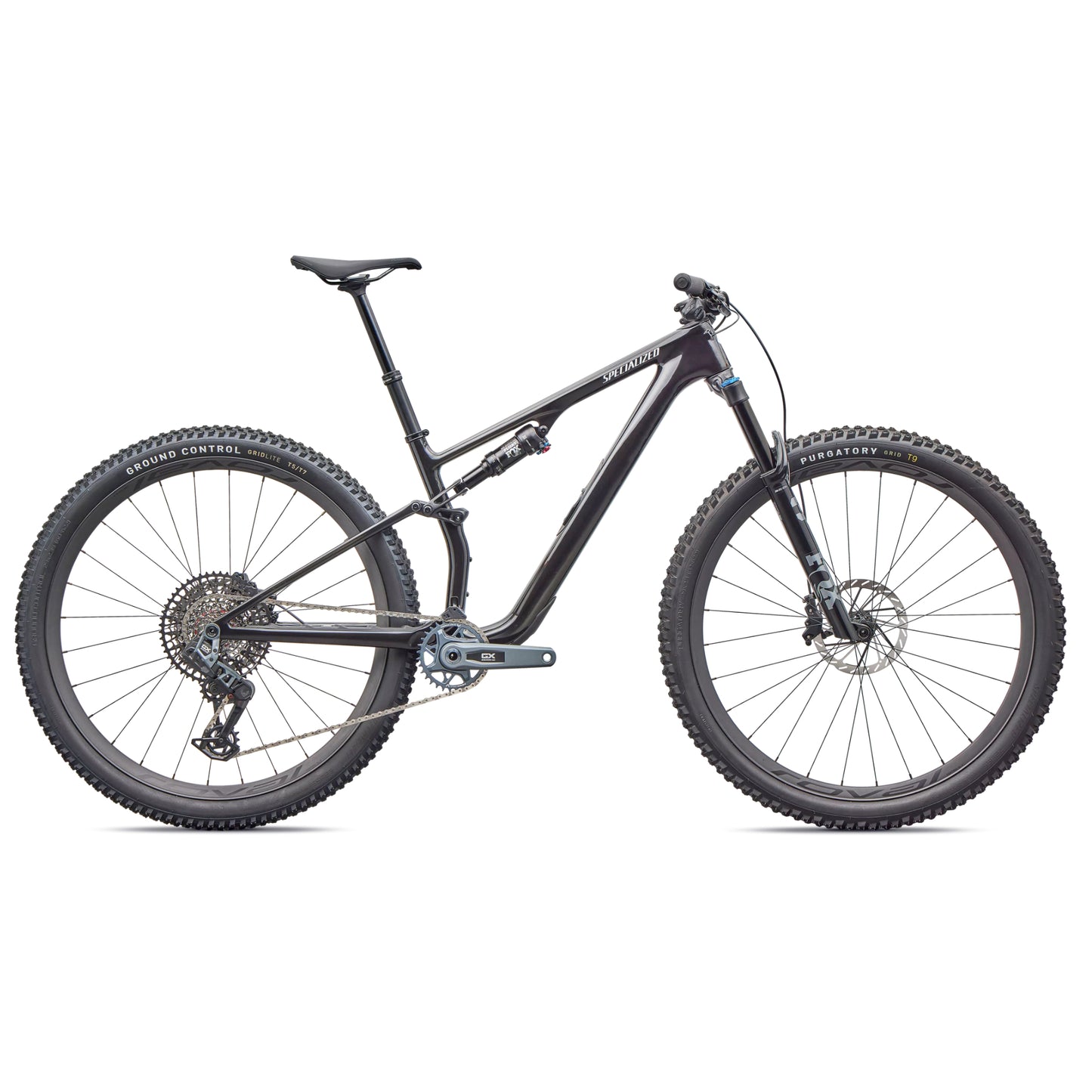 specialized epic 8 expert evo axs mountain bike-color-carbon/white