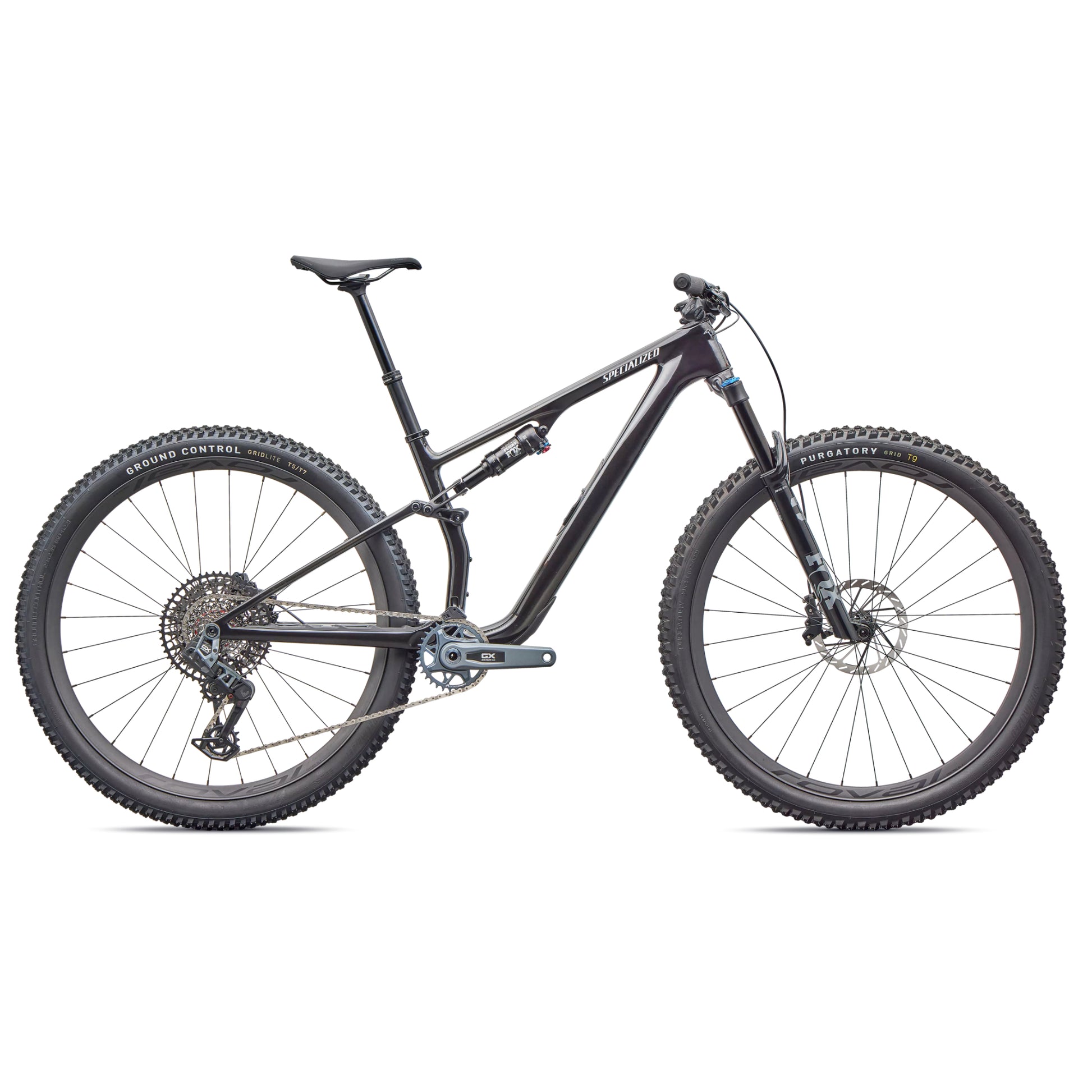 specialized epic 8 expert evo axs mountain bike-color-carbon/white