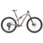 specialized epic 8 expert evo axs mountain bike-color-sndstnmet/calsun
