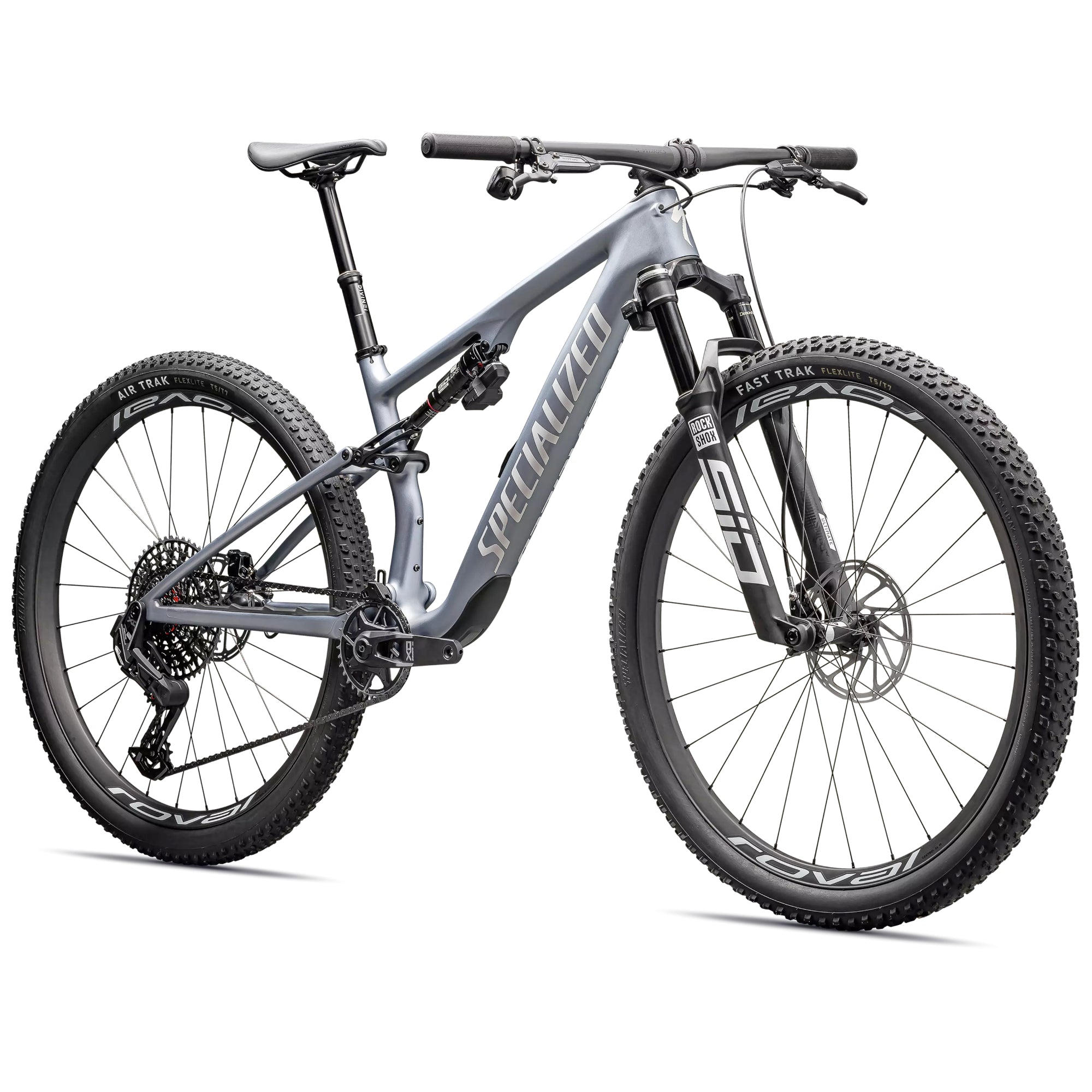 Specialized EPIC 8 PRO | Mountain Bikes | ERIK'S – ERIK'S Bike