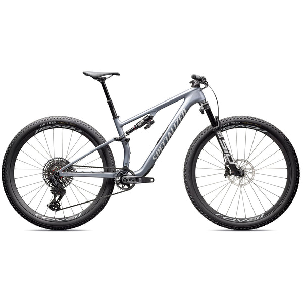 specialized-epic-8-pro-full-