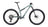 specialized epic 9 expert full suspension mountain bike-color-gloss agave grey