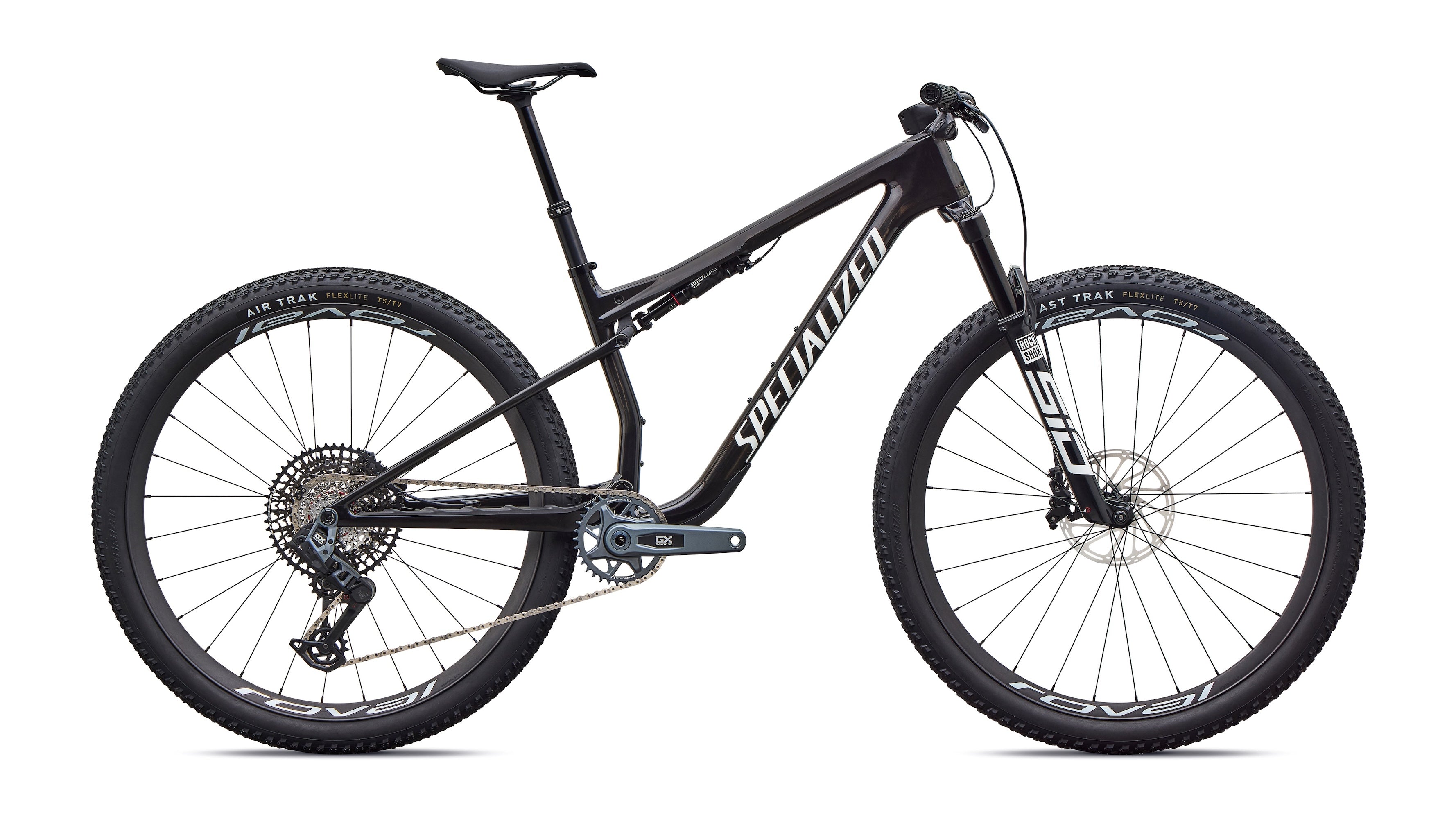 Specialized EPIC 9 EXPERT | Mountain Bikes | ERIK'S – ERIK'S Bike