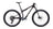 specialized epic 9 expert full suspension mountain bike-color-gloss carbon